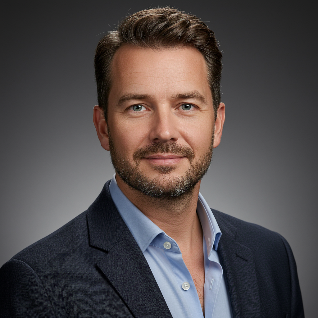 Daniel R. — Renew review
